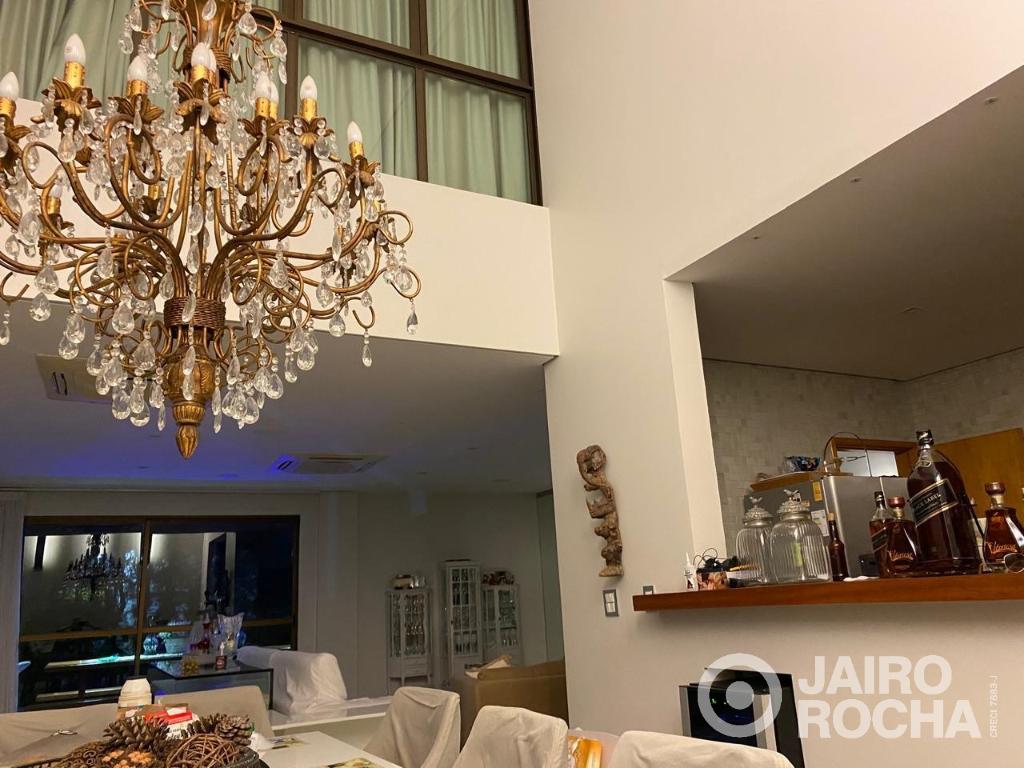 CASA EM GRAVATÁ - RAIZ DA SERRA 1 - Foto 5