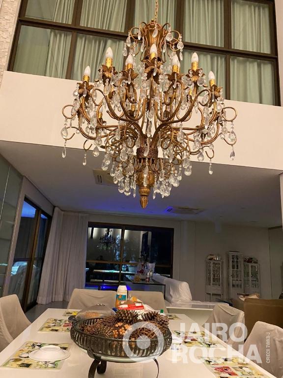 CASA EM GRAVATÁ - RAIZ DA SERRA 1 - Foto 6