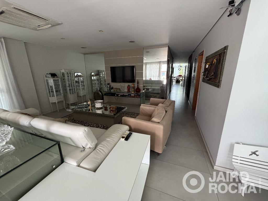 CASA EM GRAVATÁ - RAIZ DA SERRA 1 - Foto 7