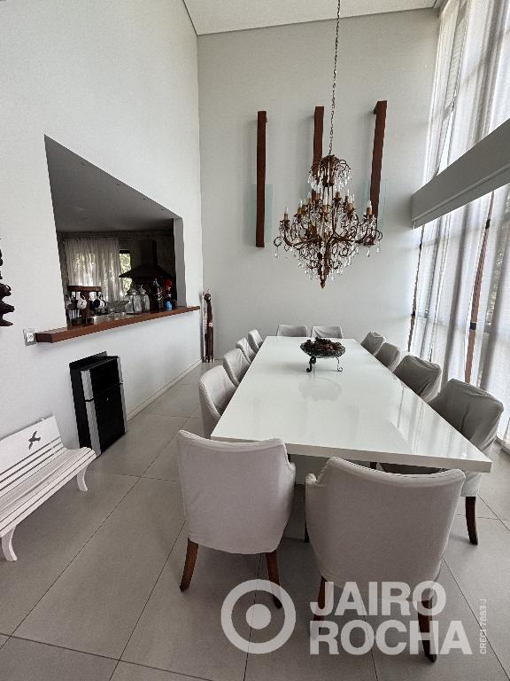 CASA EM GRAVATÁ - RAIZ DA SERRA 1 - Foto 8