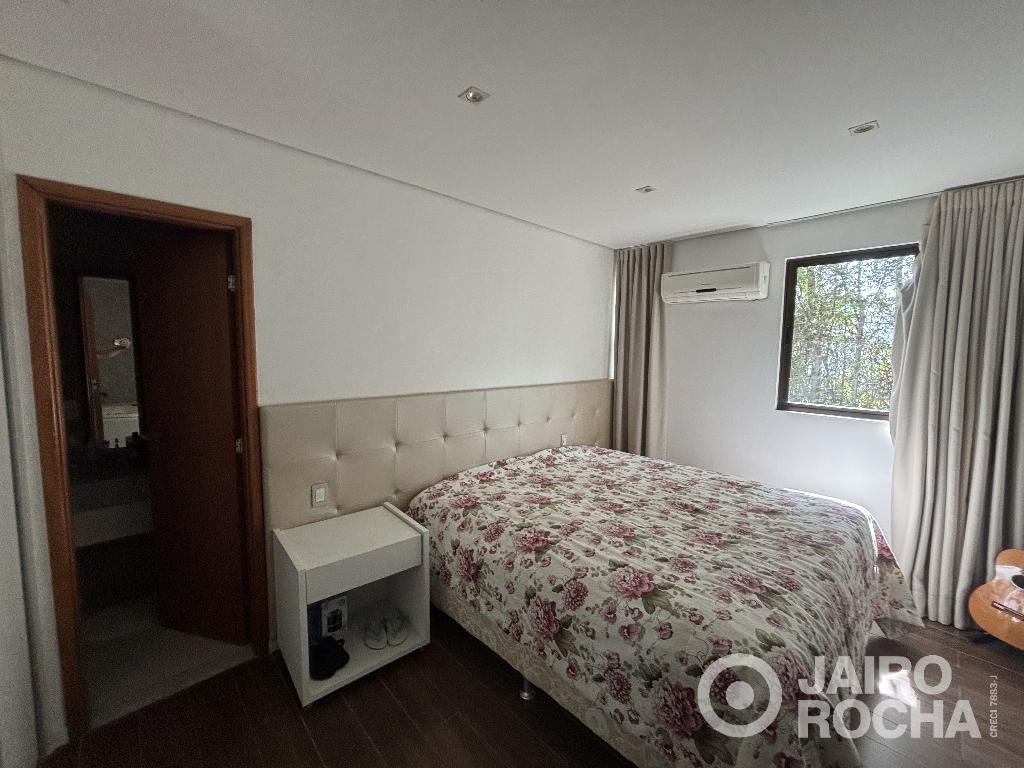 CASA EM GRAVATÁ - RAIZ DA SERRA 1 - Foto 9