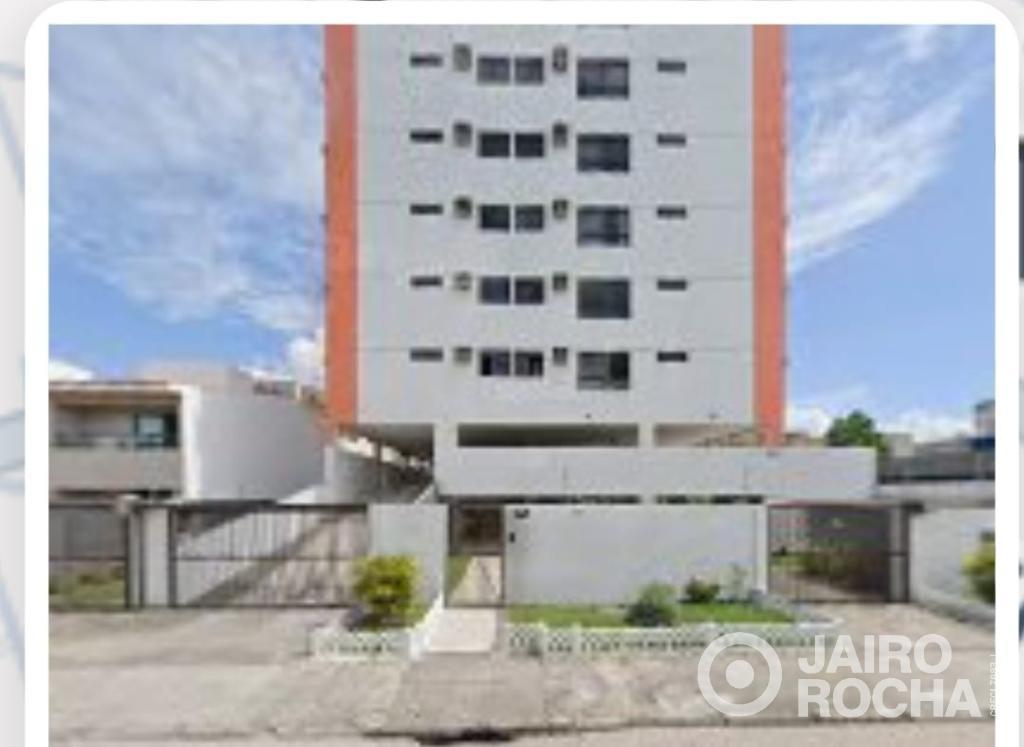 RESIDENCIAL SOL NASCENTE