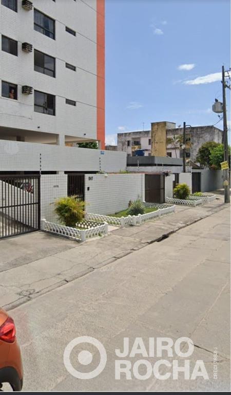 RESIDENCIAL SOL NASCENTE - Foto 2
