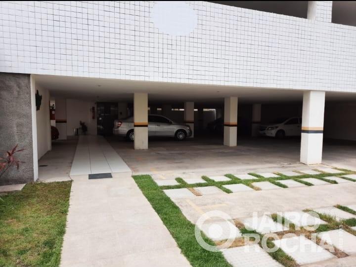 RESIDENCIAL SOL NASCENTE - Foto 3