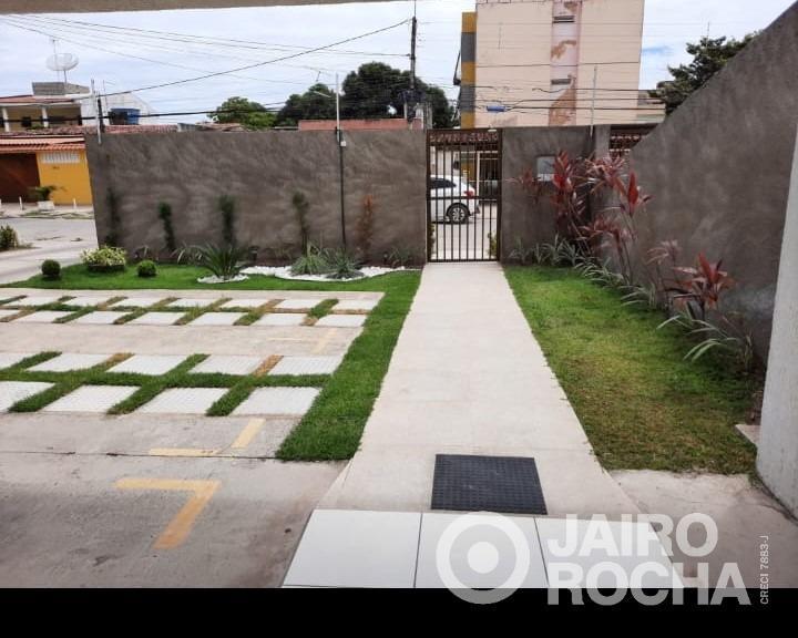 RESIDENCIAL SOL NASCENTE - Foto 4