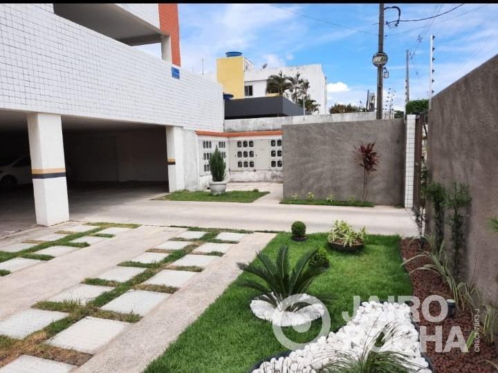 RESIDENCIAL SOL NASCENTE - Foto 5
