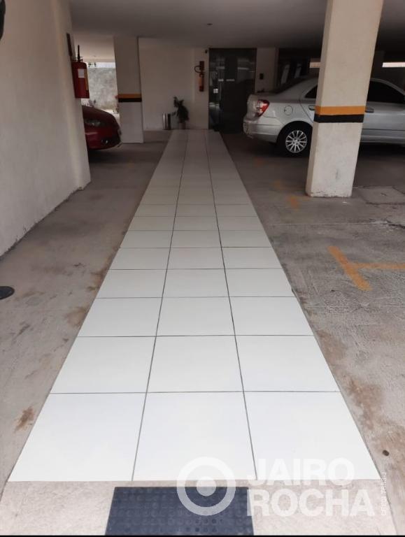 RESIDENCIAL SOL NASCENTE - Foto 7