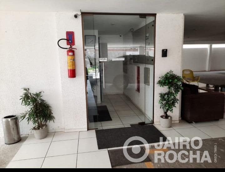 RESIDENCIAL SOL NASCENTE - Foto 9