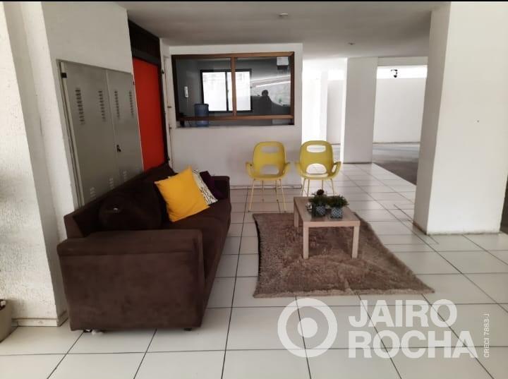 RESIDENCIAL SOL NASCENTE - Foto 11