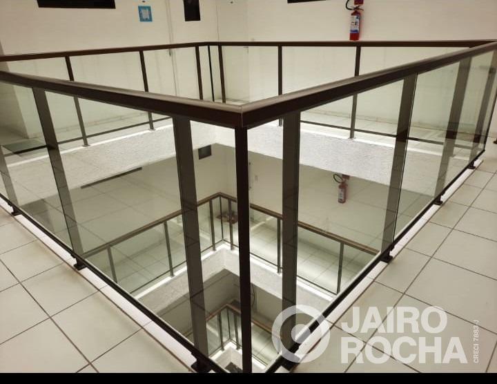 RESIDENCIAL SOL NASCENTE - Foto 13