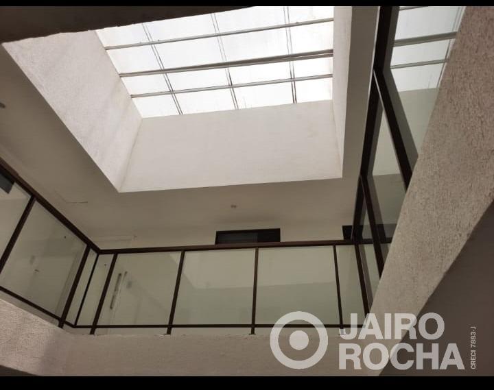 RESIDENCIAL SOL NASCENTE - Foto 14