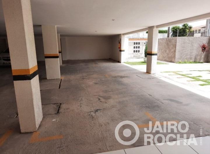 RESIDENCIAL SOL NASCENTE - Foto 15