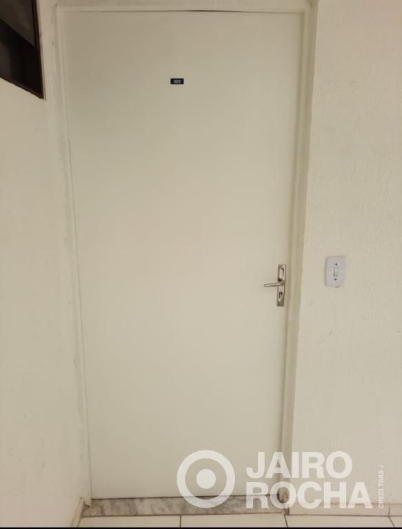 RESIDENCIAL SOL NASCENTE - Foto 18