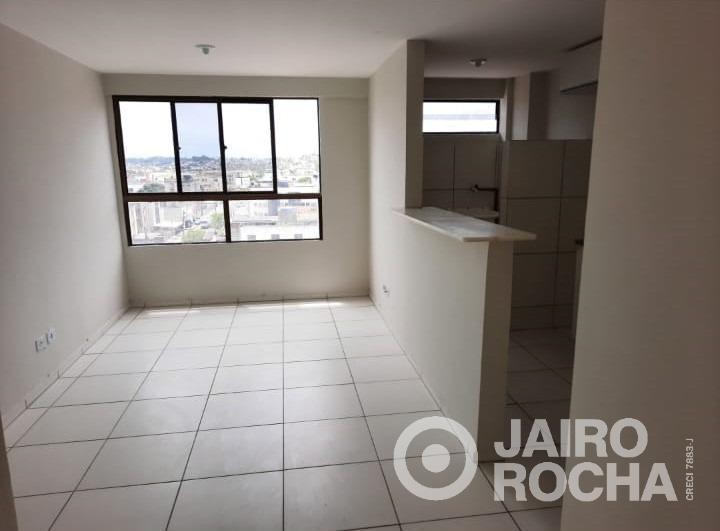 RESIDENCIAL SOL NASCENTE - Foto 19