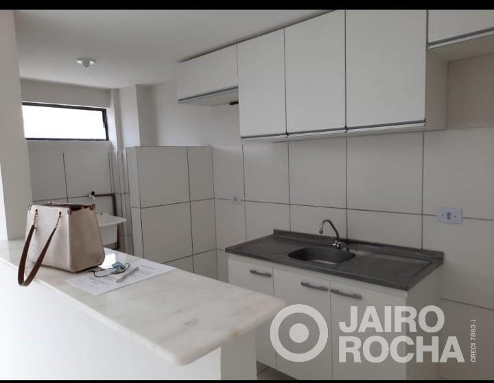 RESIDENCIAL SOL NASCENTE - Foto 22