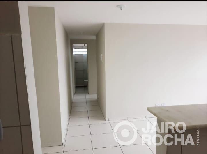 RESIDENCIAL SOL NASCENTE - Foto 24