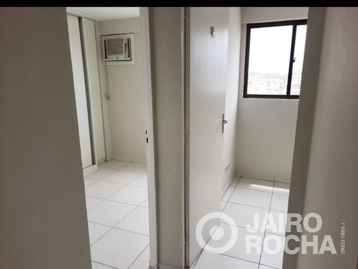 RESIDENCIAL SOL NASCENTE - Foto 26