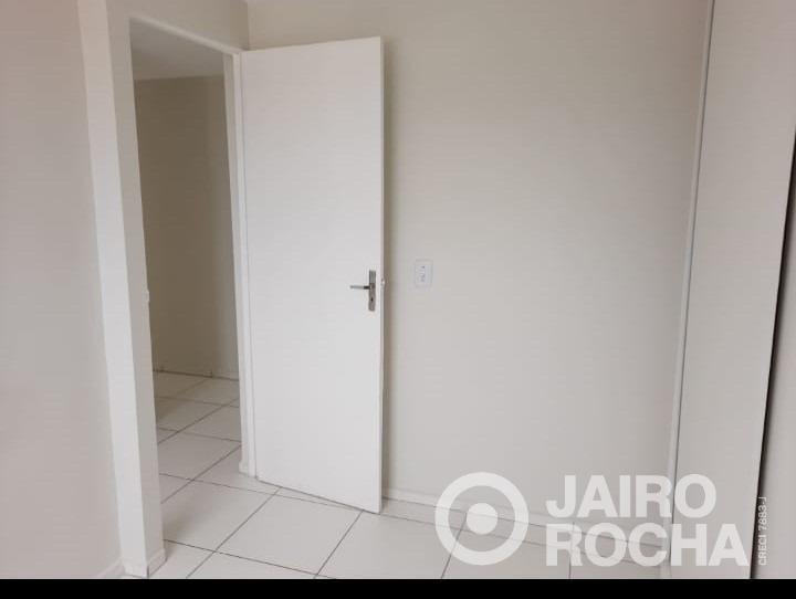 RESIDENCIAL SOL NASCENTE - Foto 27