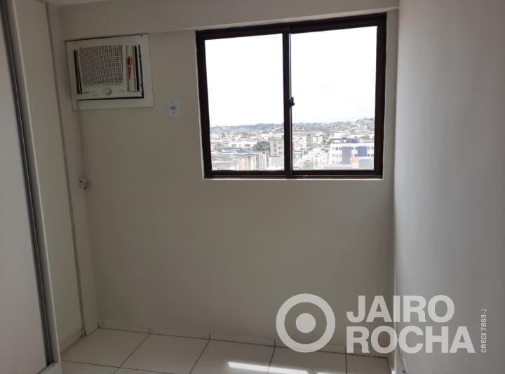 RESIDENCIAL SOL NASCENTE - Foto 28