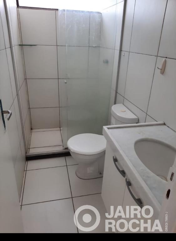 RESIDENCIAL SOL NASCENTE - Foto 30