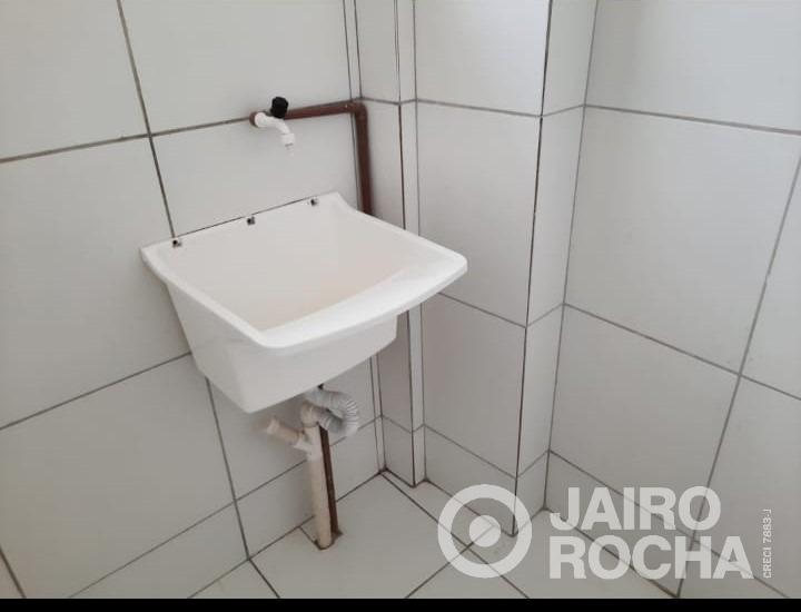 RESIDENCIAL SOL NASCENTE - Foto 31