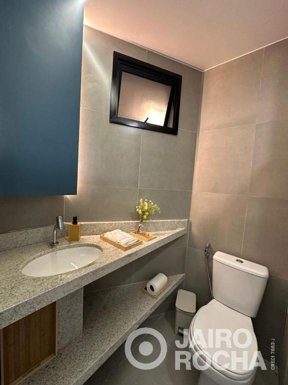 NO MAR - TORRE 1 - Foto 2