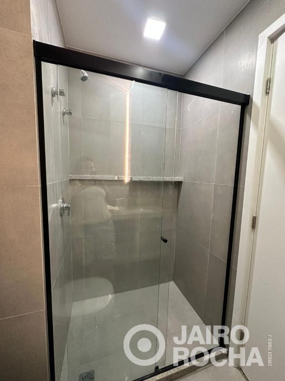 NO MAR - TORRE 1 - Foto 3