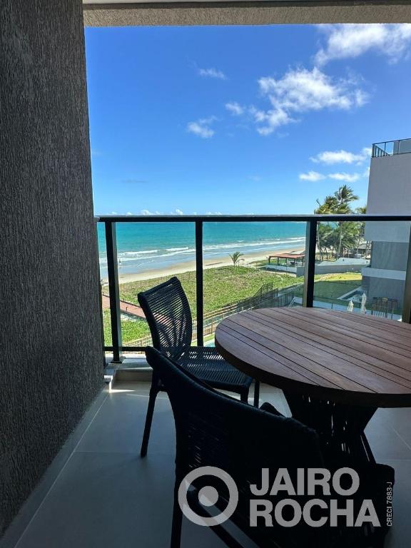 NO MAR - TORRE 1 - Foto 5