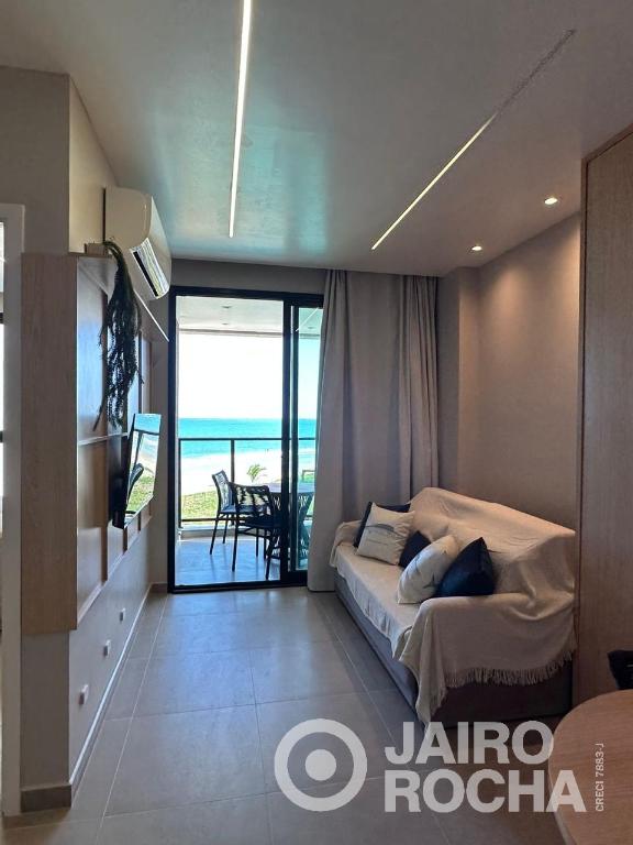 NO MAR - TORRE 1 - Foto 6