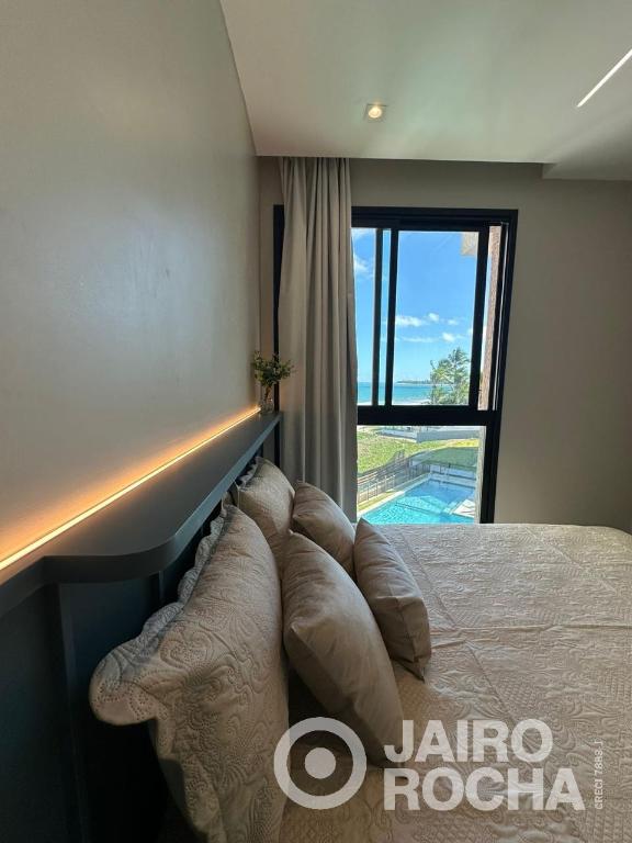 NO MAR - TORRE 1 - Foto 7