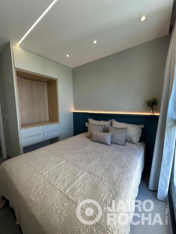 NO MAR - TORRE 1 - Foto 9