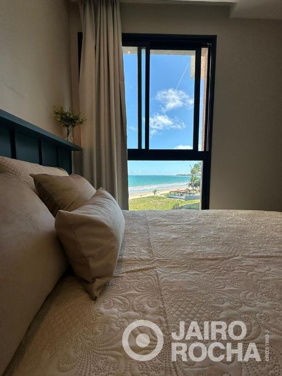 NO MAR - TORRE 1 - Foto 10