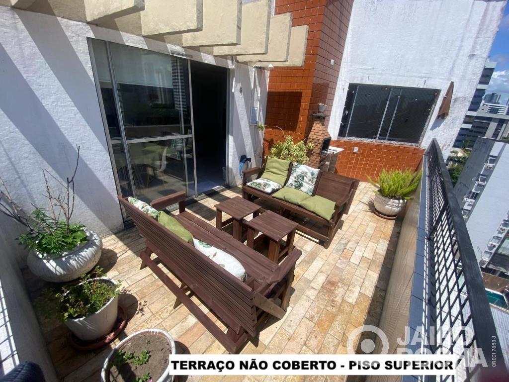 EDF. ALEXANDRE FONSECA  - Foto 2