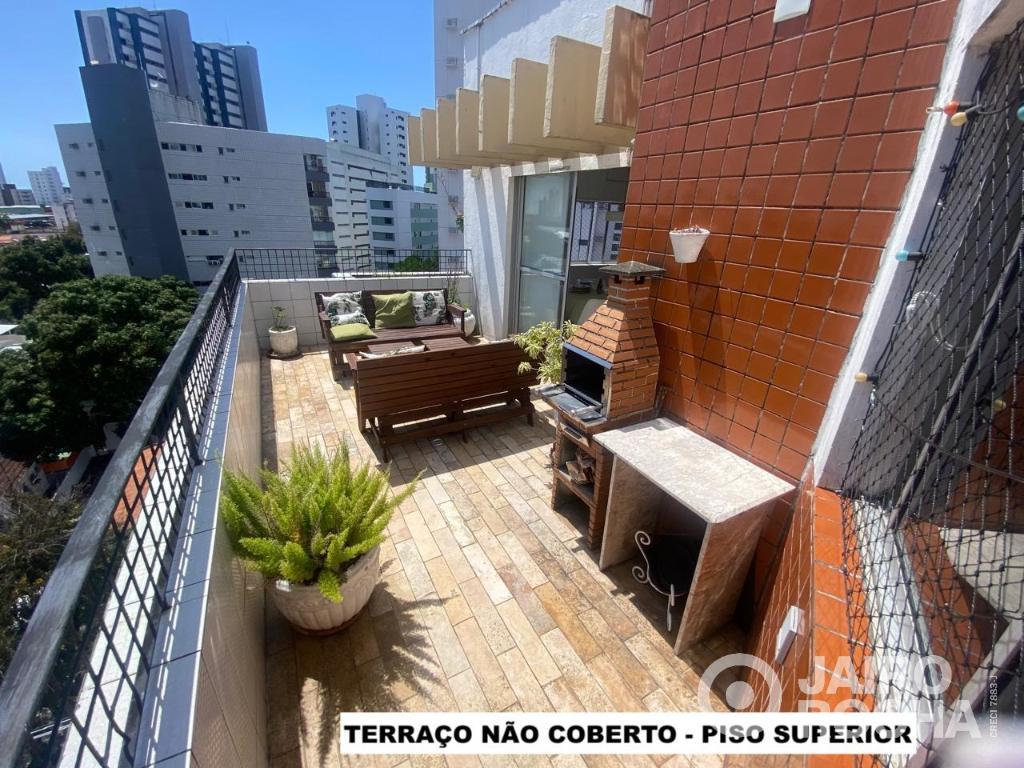 EDF. ALEXANDRE FONSECA  - Foto 3