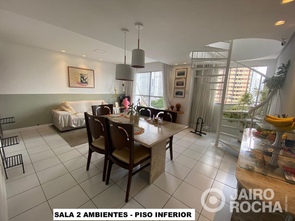 EDF. ALEXANDRE FONSECA  - Foto 4