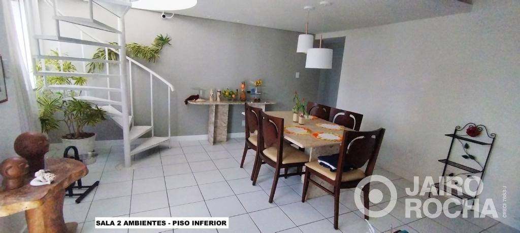 EDF. ALEXANDRE FONSECA  - Foto 5