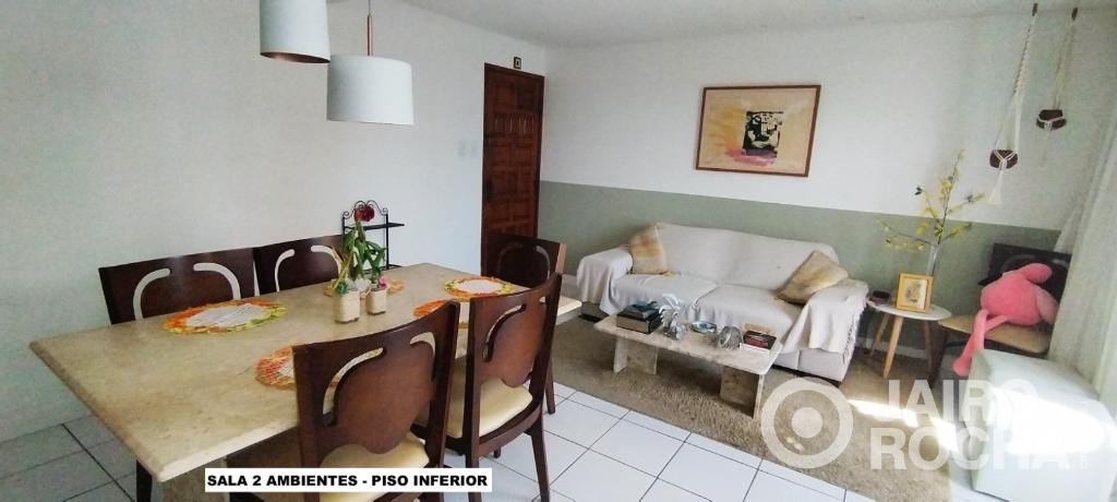 EDF. ALEXANDRE FONSECA  - Foto 6