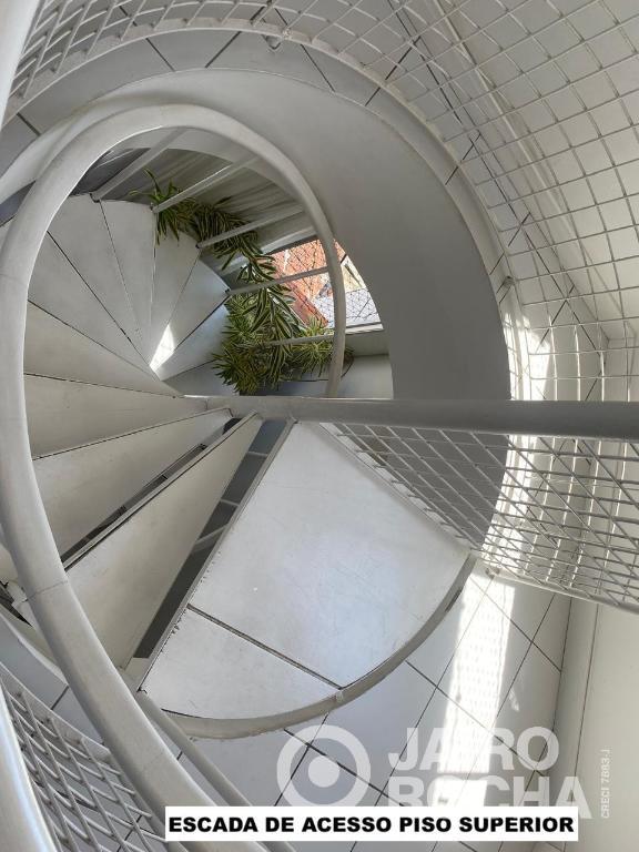 EDF. ALEXANDRE FONSECA  - Foto 7