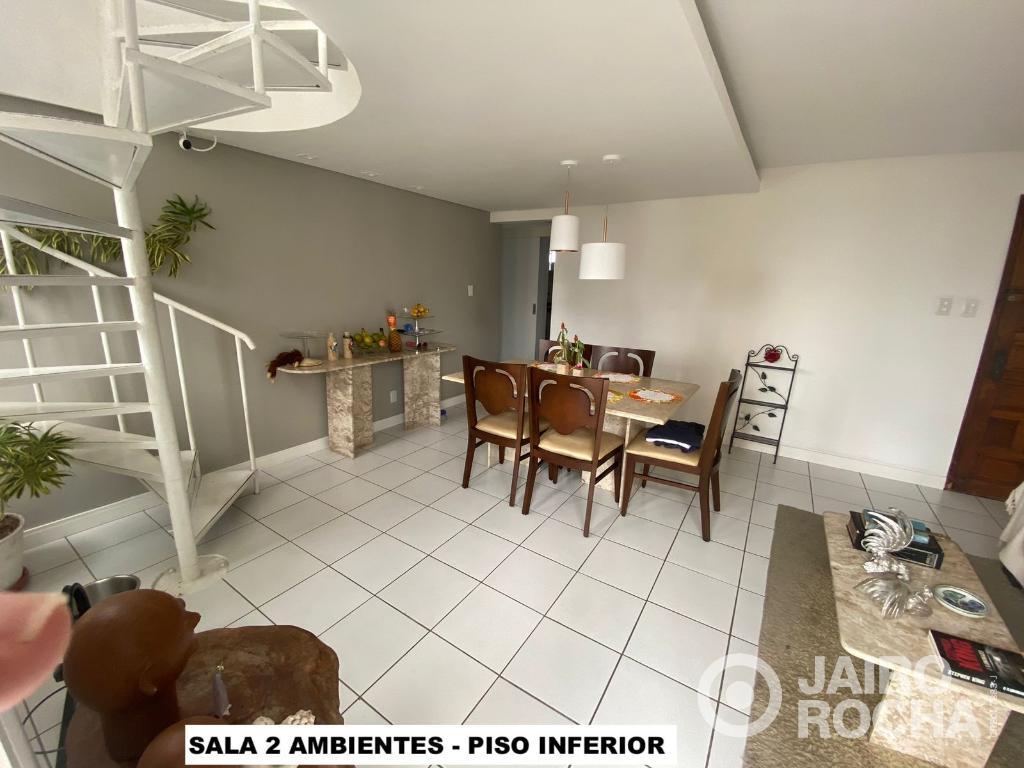 EDF. ALEXANDRE FONSECA  - Foto 8