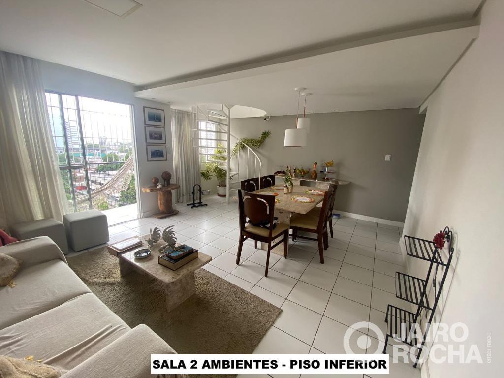 EDF. ALEXANDRE FONSECA  - Foto 10