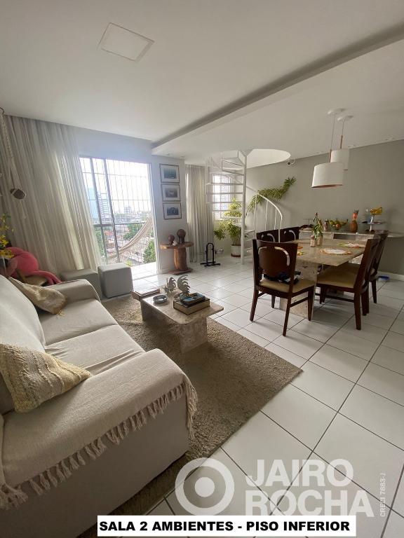 EDF. ALEXANDRE FONSECA  - Foto 11