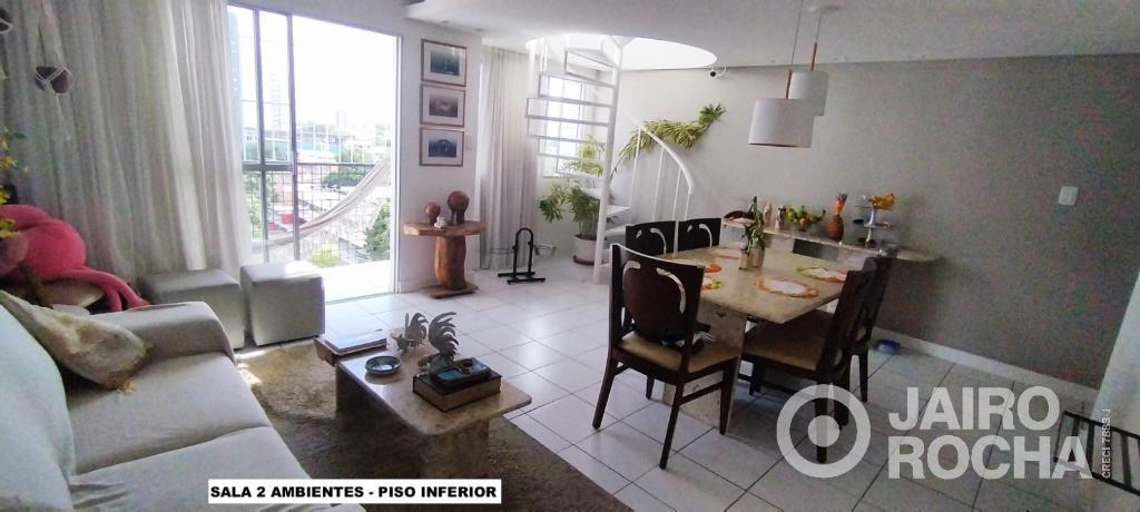 EDF. ALEXANDRE FONSECA  - Foto 12