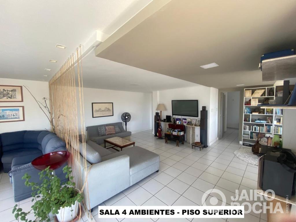 EDF. ALEXANDRE FONSECA  - Foto 14