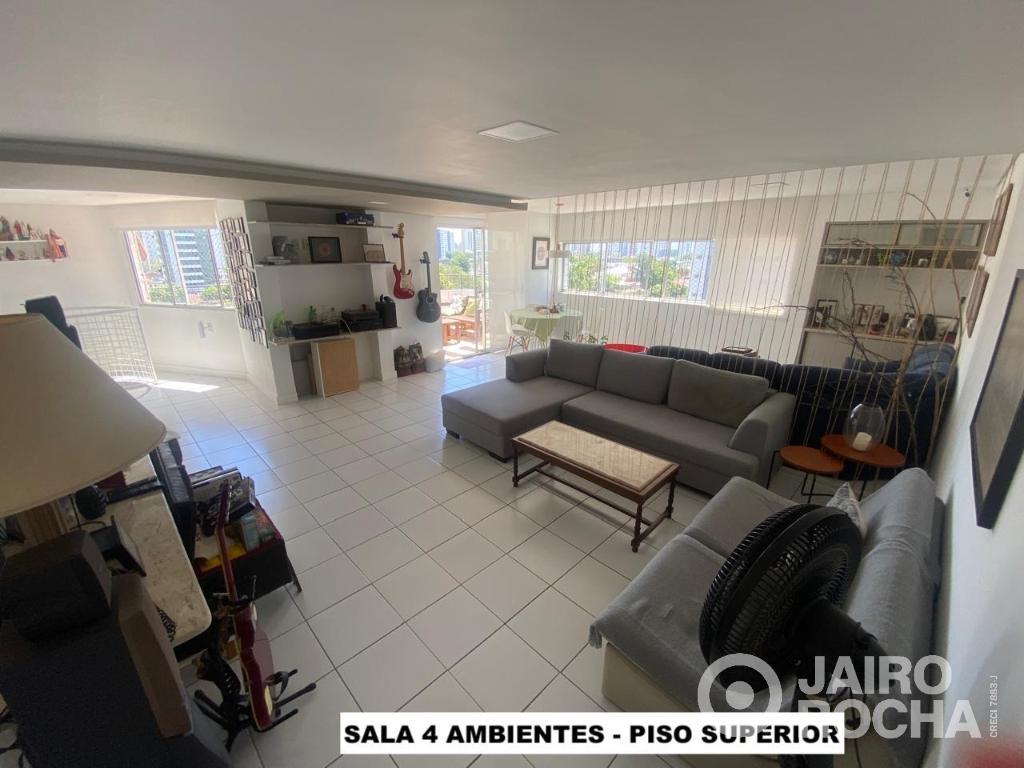 EDF. ALEXANDRE FONSECA  - Foto 16