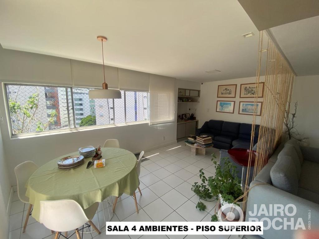 EDF. ALEXANDRE FONSECA  - Foto 17