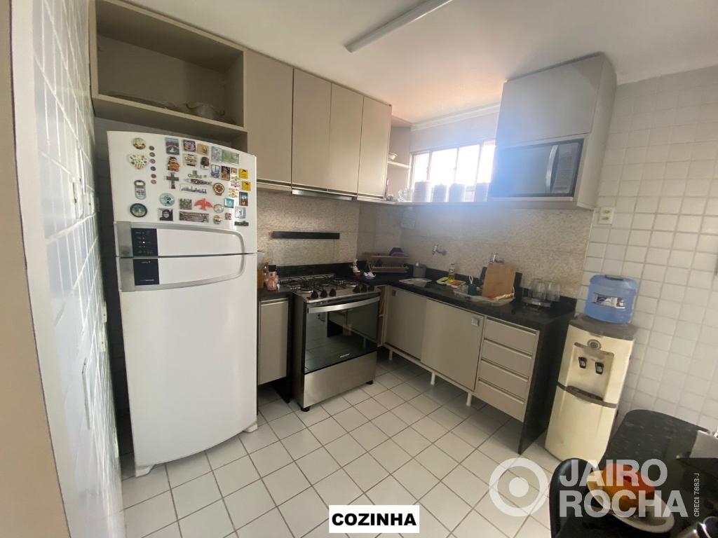 EDF. ALEXANDRE FONSECA  - Foto 19