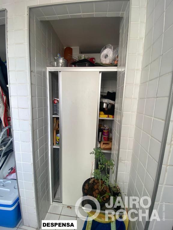 EDF. ALEXANDRE FONSECA  - Foto 21