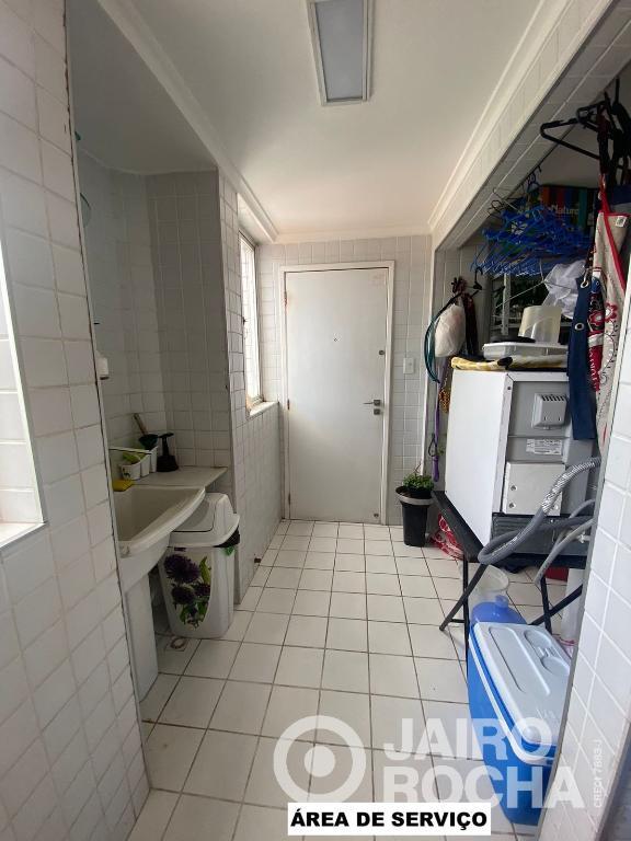 EDF. ALEXANDRE FONSECA  - Foto 22