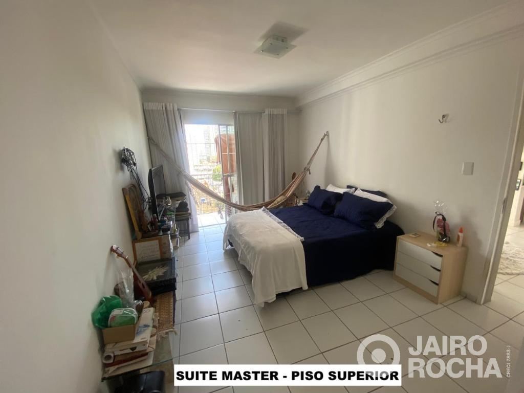 EDF. ALEXANDRE FONSECA  - Foto 23