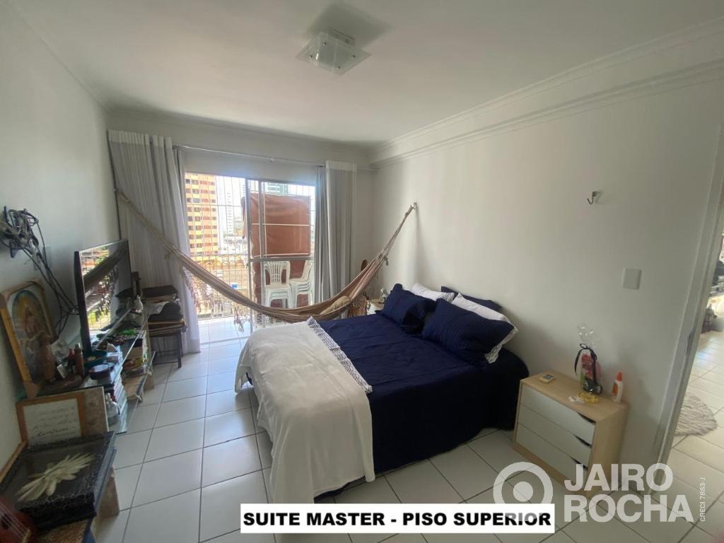 EDF. ALEXANDRE FONSECA  - Foto 24